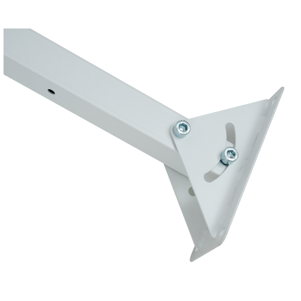 Кронштейн до проектора Sector CM95-150 White - зображення 8