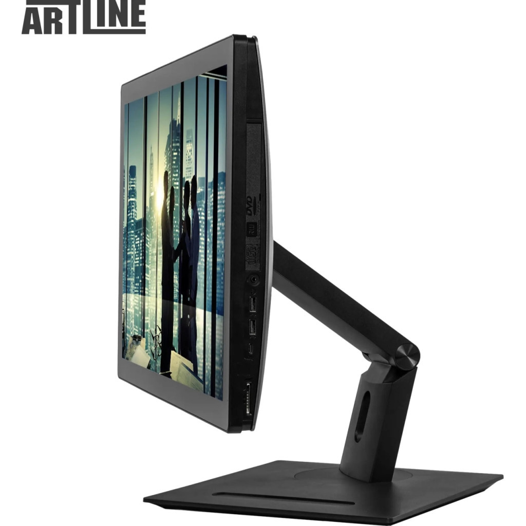 Комп'ютер Artline Business GT41 (GT41v01) - зображення 9
