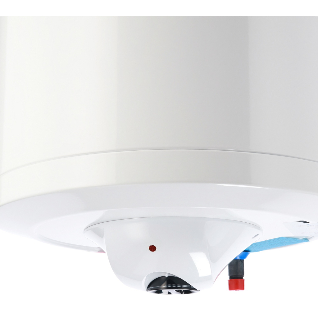 Бойлер TIKI Prime B 60V7 (MBC 50) (700296) - зображення 8