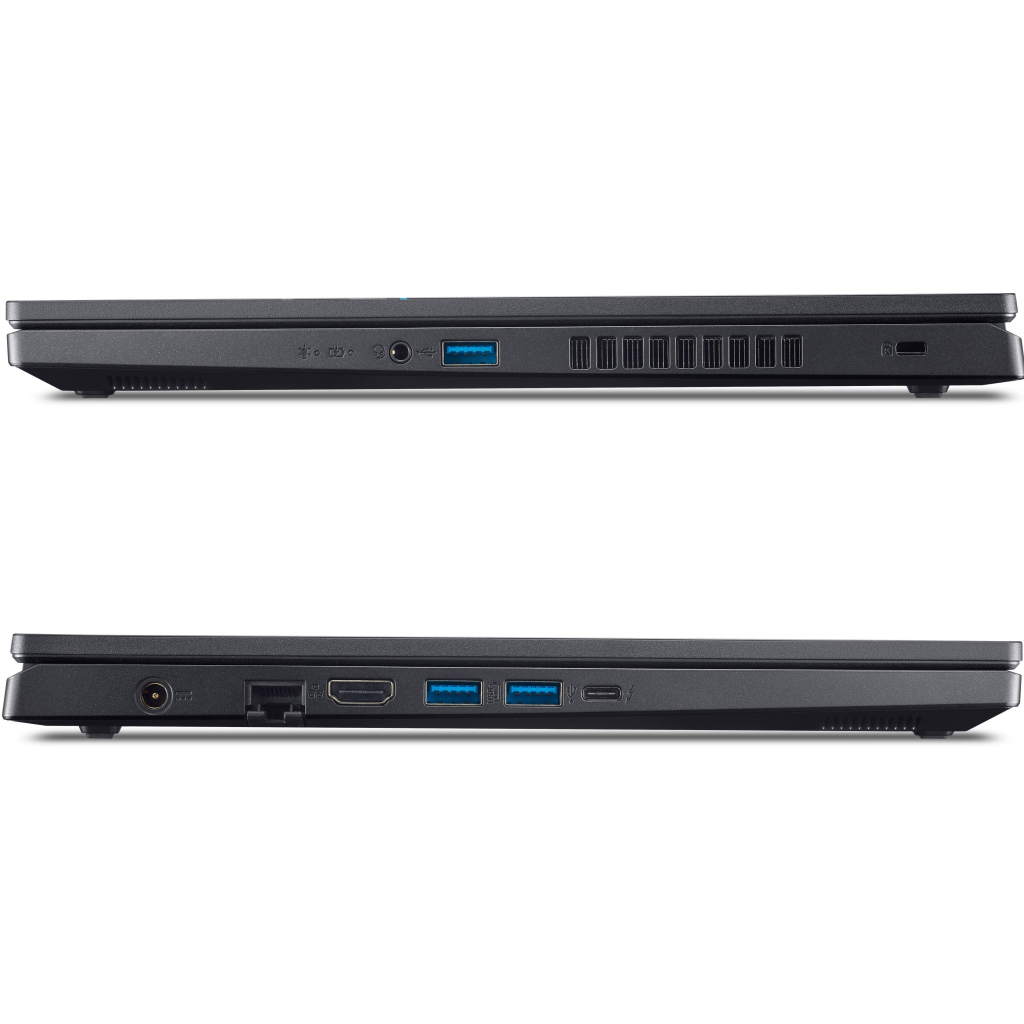 Ноутбук Acer Nitro V 15 ANV15-51 (NH.QNBEU.00D) - зображення 5