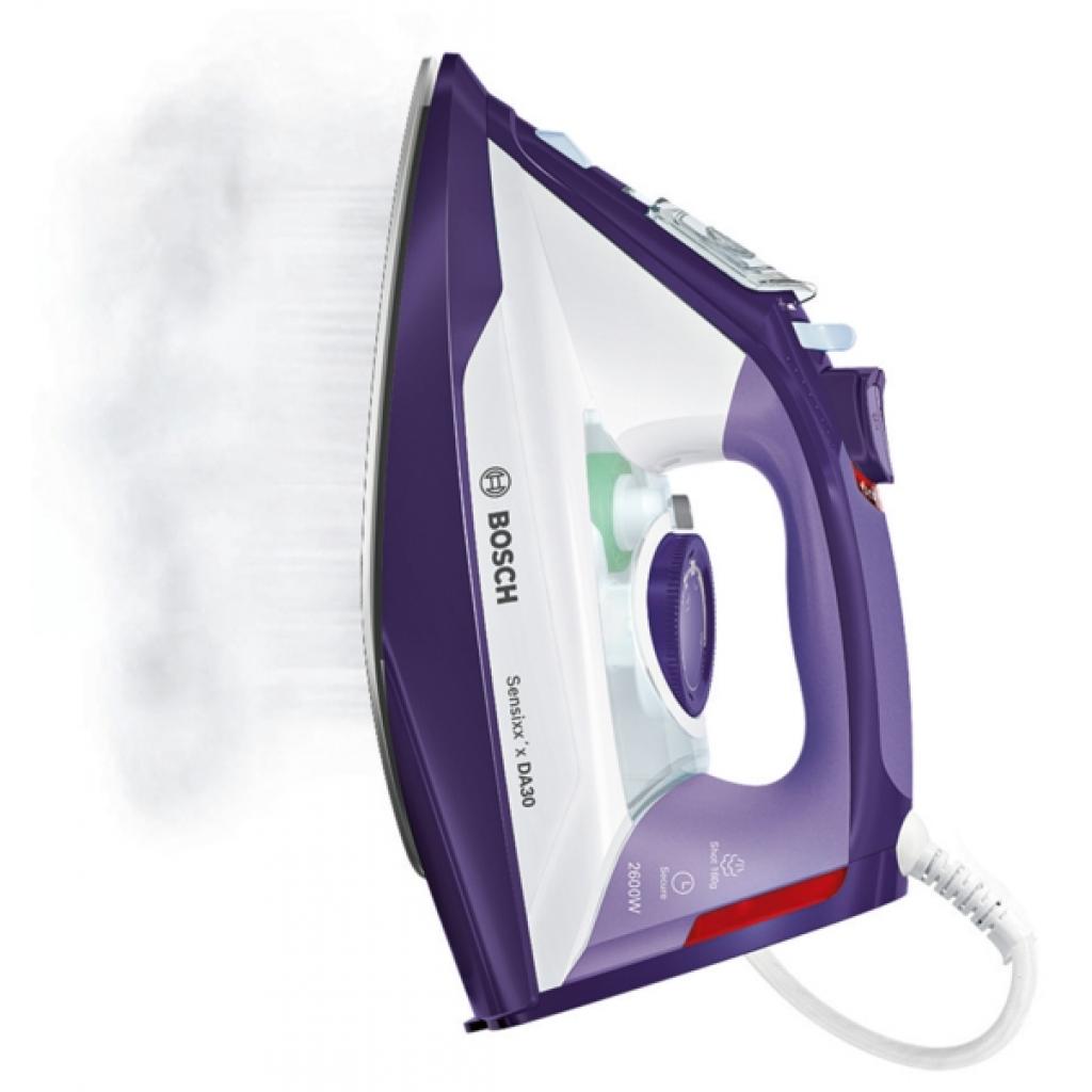 Праска Bosch TDA3026110 - зображення 3