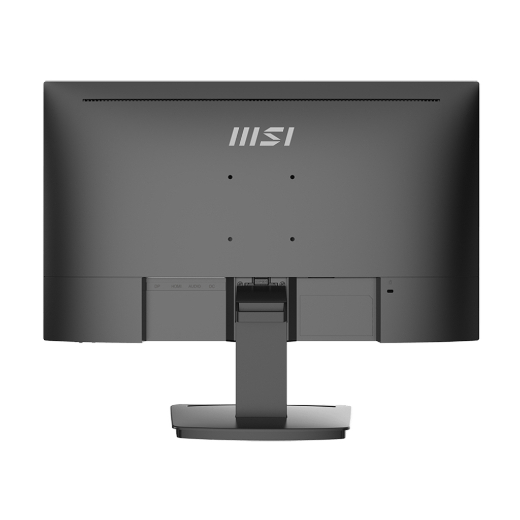 Монітор MSI PRO MP243X - зображення 4