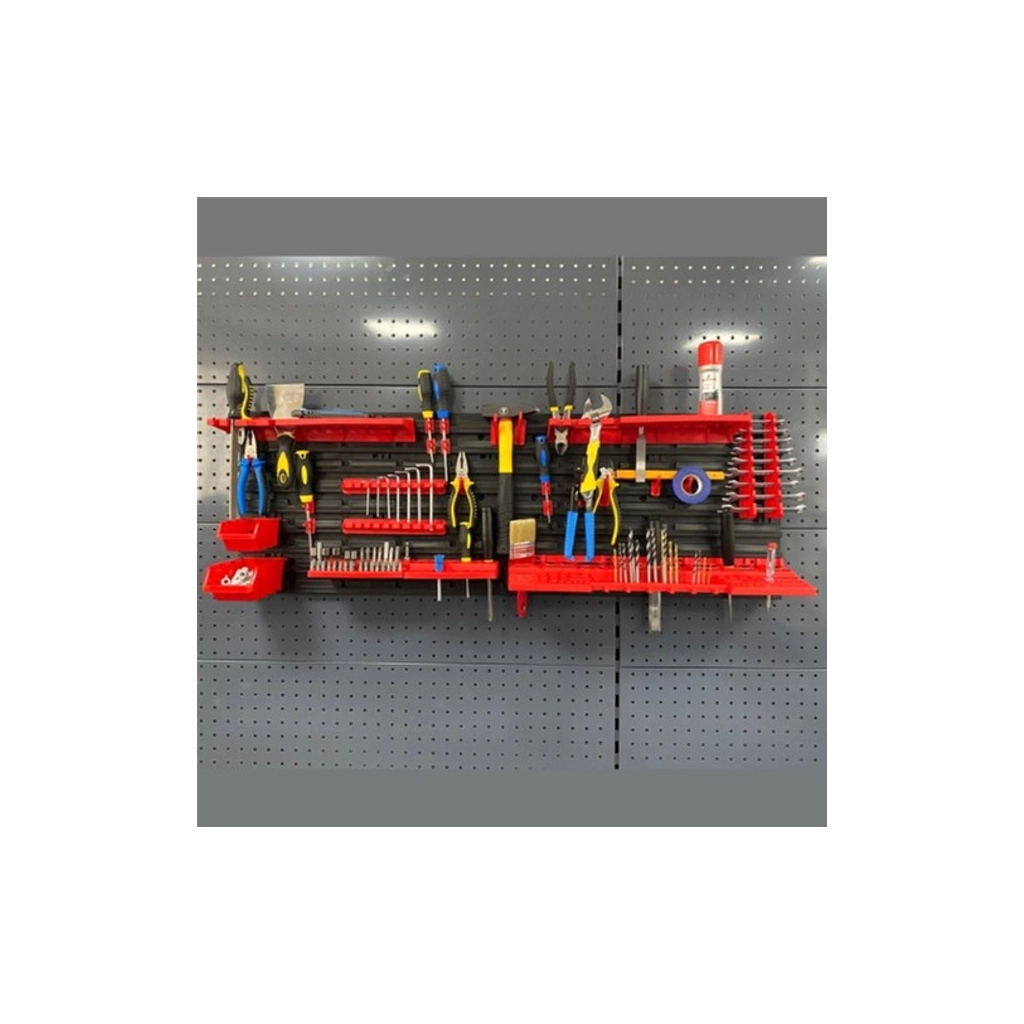 Полиця для інструменту Kistenberg KS_kit61 - зображення 4