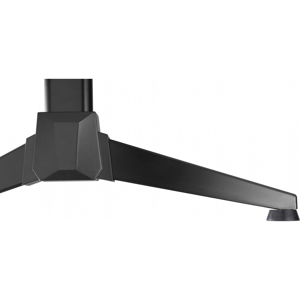 Комп'ютерний стіл GamePro GD112 - зображення 10