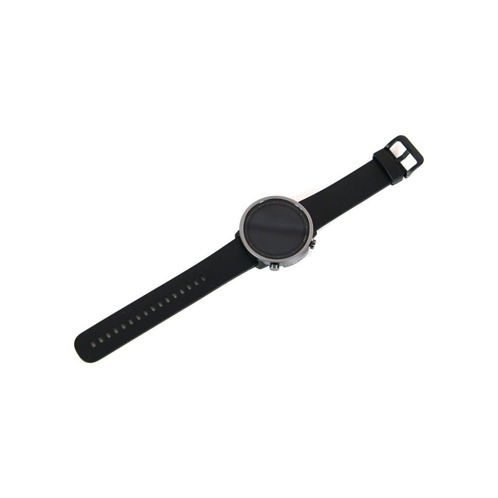 Смарт-годинник Mibro A1 (964364) - зображення 4