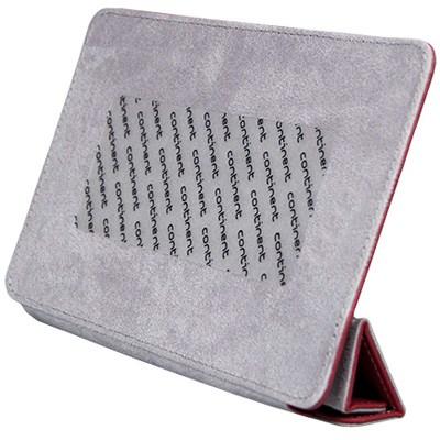 Чохол до планшета Continent 7.7 Universal (UTS-71RD) - зображення 2