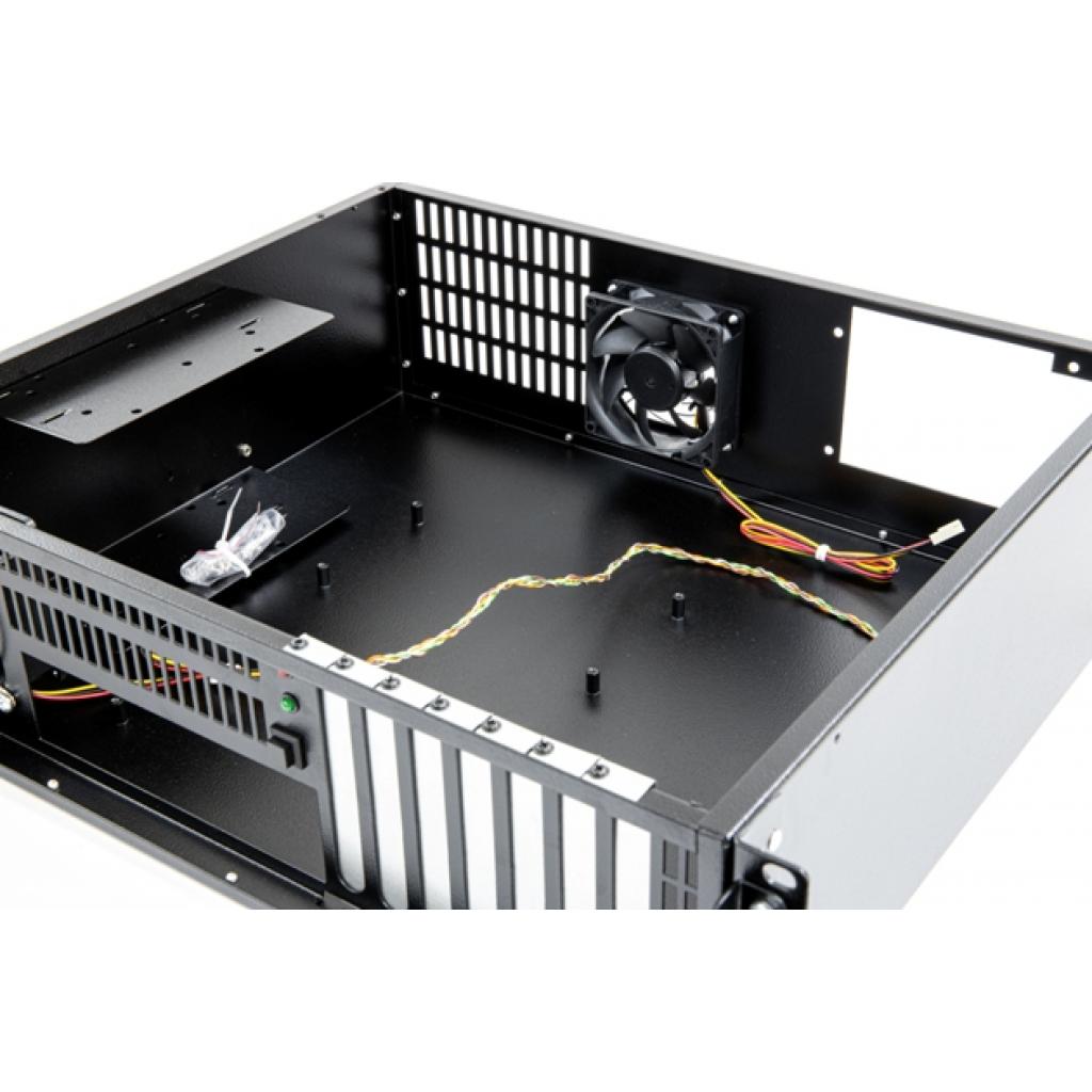 Корпус до сервера CSV 3U-R (3Р-КС-CSV) - зображення 3