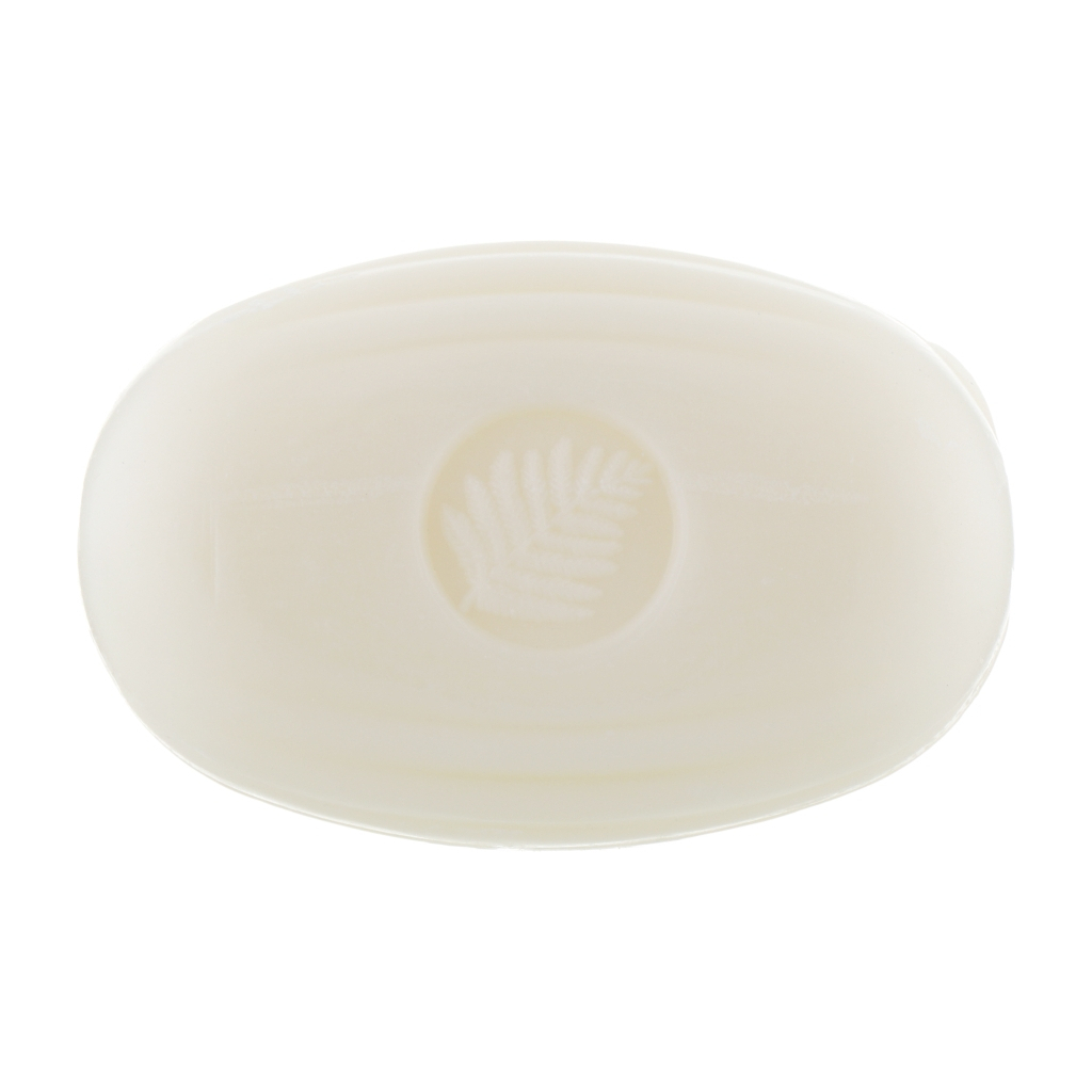 Тверде мило Felce Azzurra Muschio Bianco 100 г (8001280029912) - зображення 2