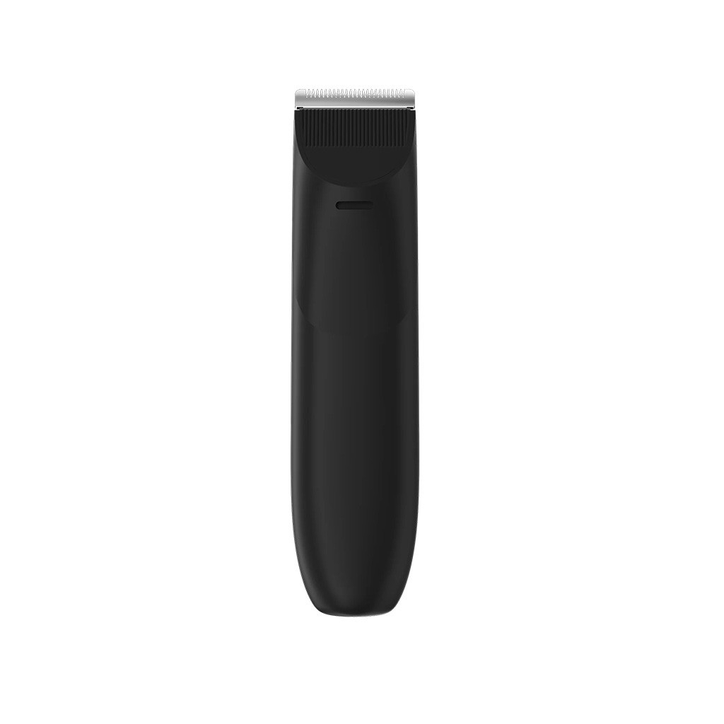 Тример Xiaomi Enchen Body Hair Trimme Spark 3 Black - изображение 6