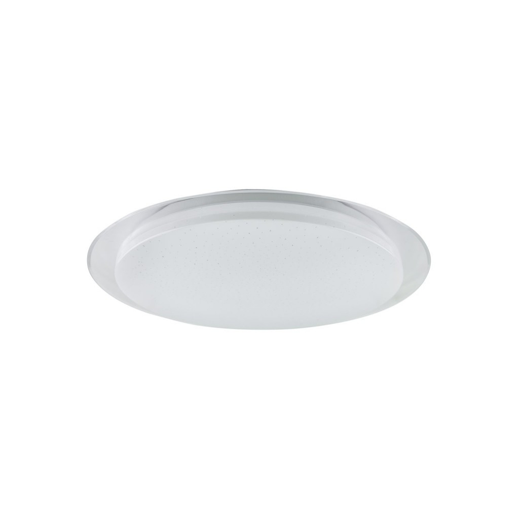 Світильник Vestum SATURN зоряне небо 36W 4000К 2900Lm (VS-80028) - изображение 2