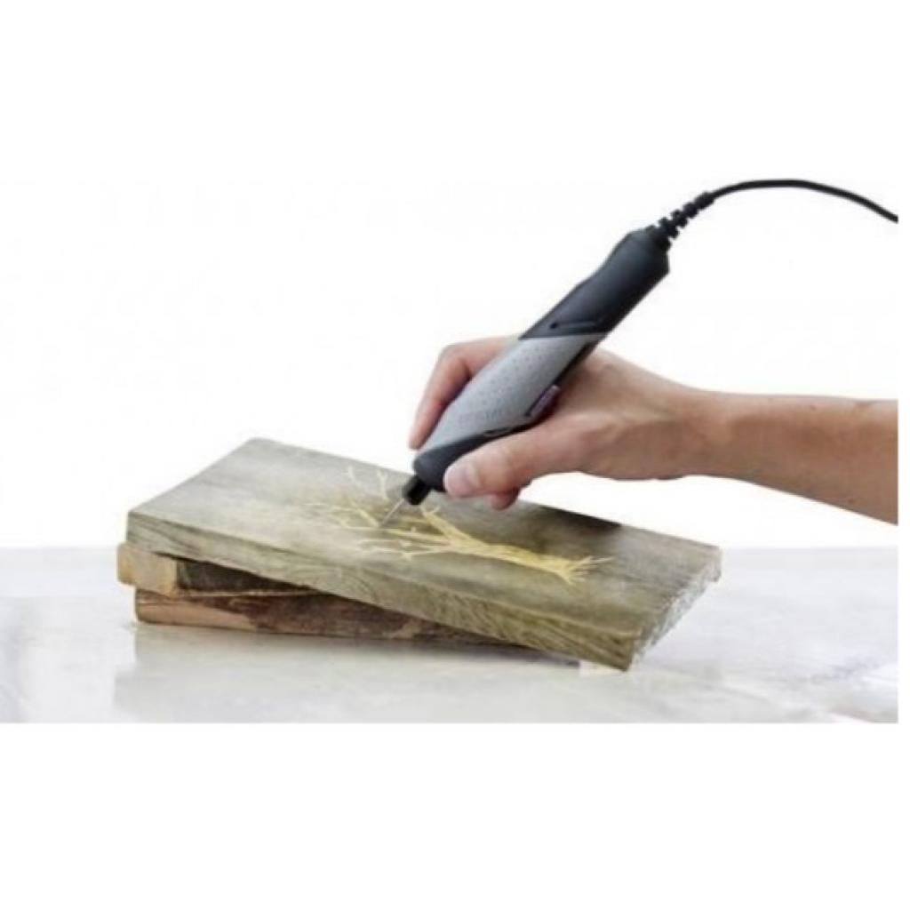 Гравер Dremel Stylo+ 2050-10 (F.013.205.0UD) - зображення 3