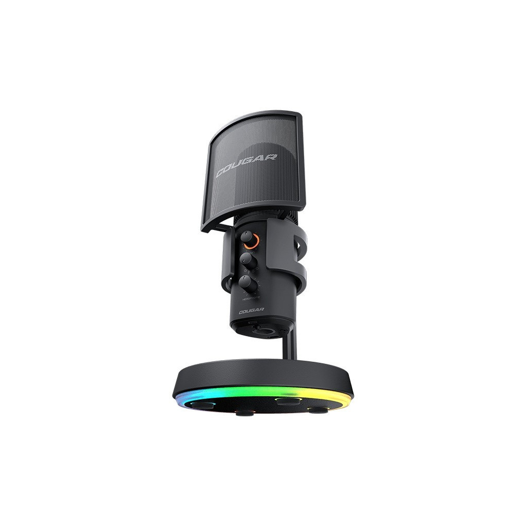 Мікрофон Cougar Screamer X - изображение 5