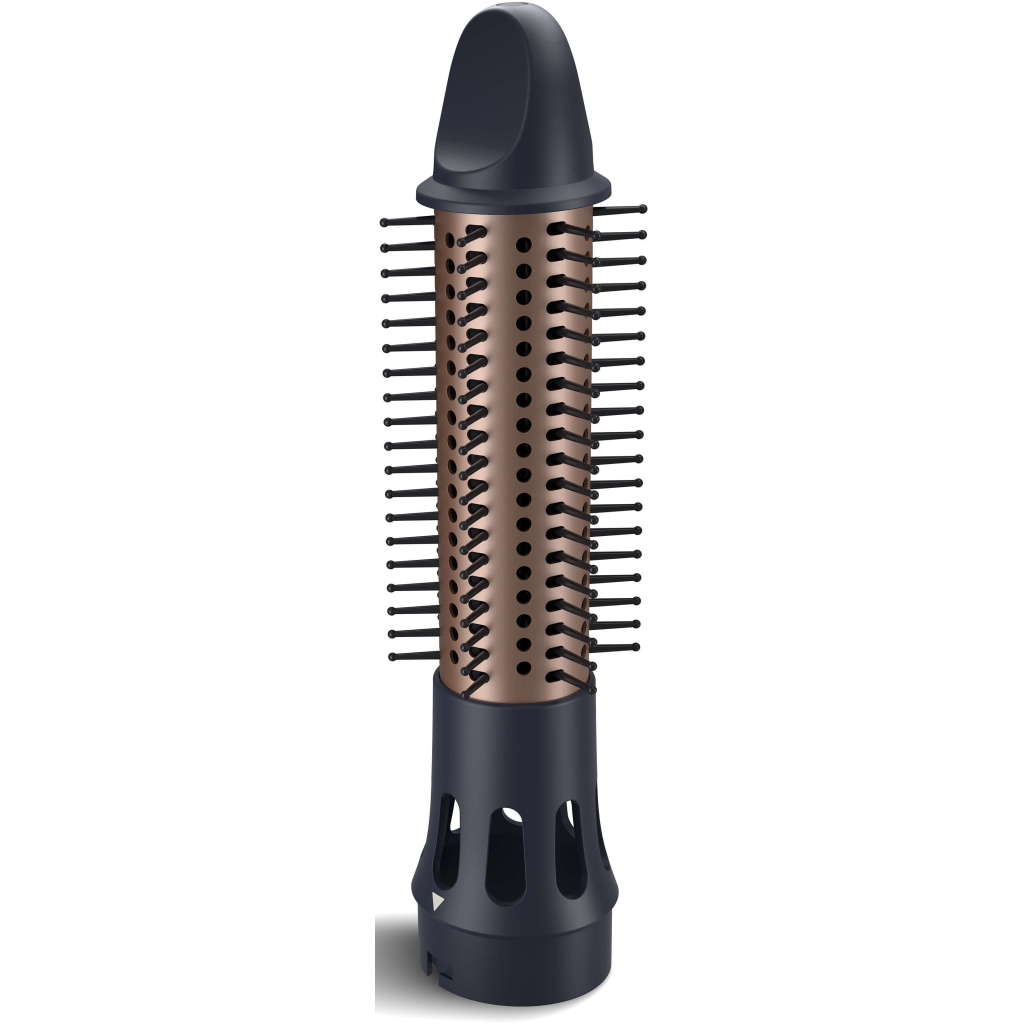 Фен-щітка Philips BHA530/00 - зображення 5