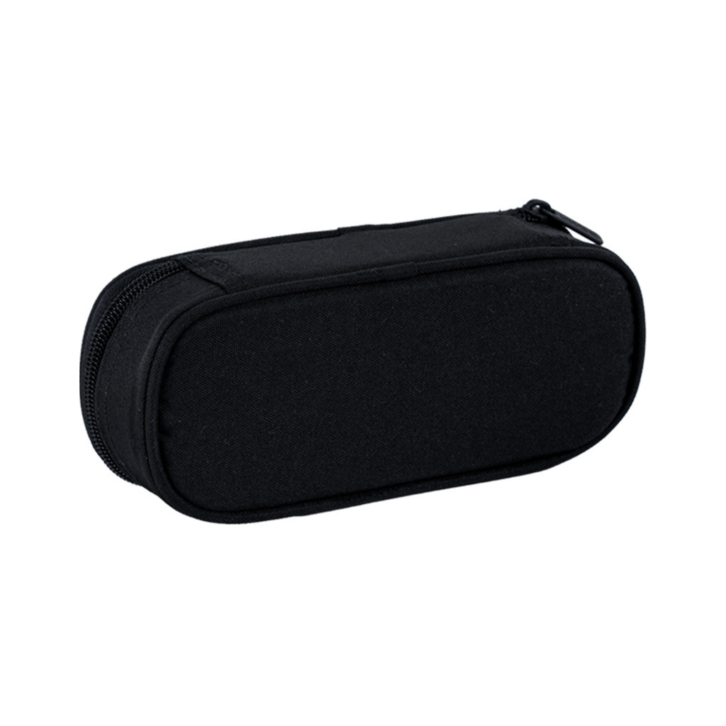 Пенал Kite 599 Anime (K24-599-13) - зображення 4