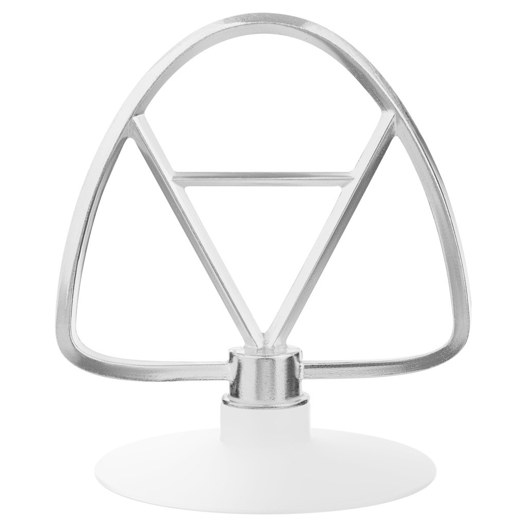 Кухонний комбайн Sencor STM 3750WH-EUE3 - зображення 8