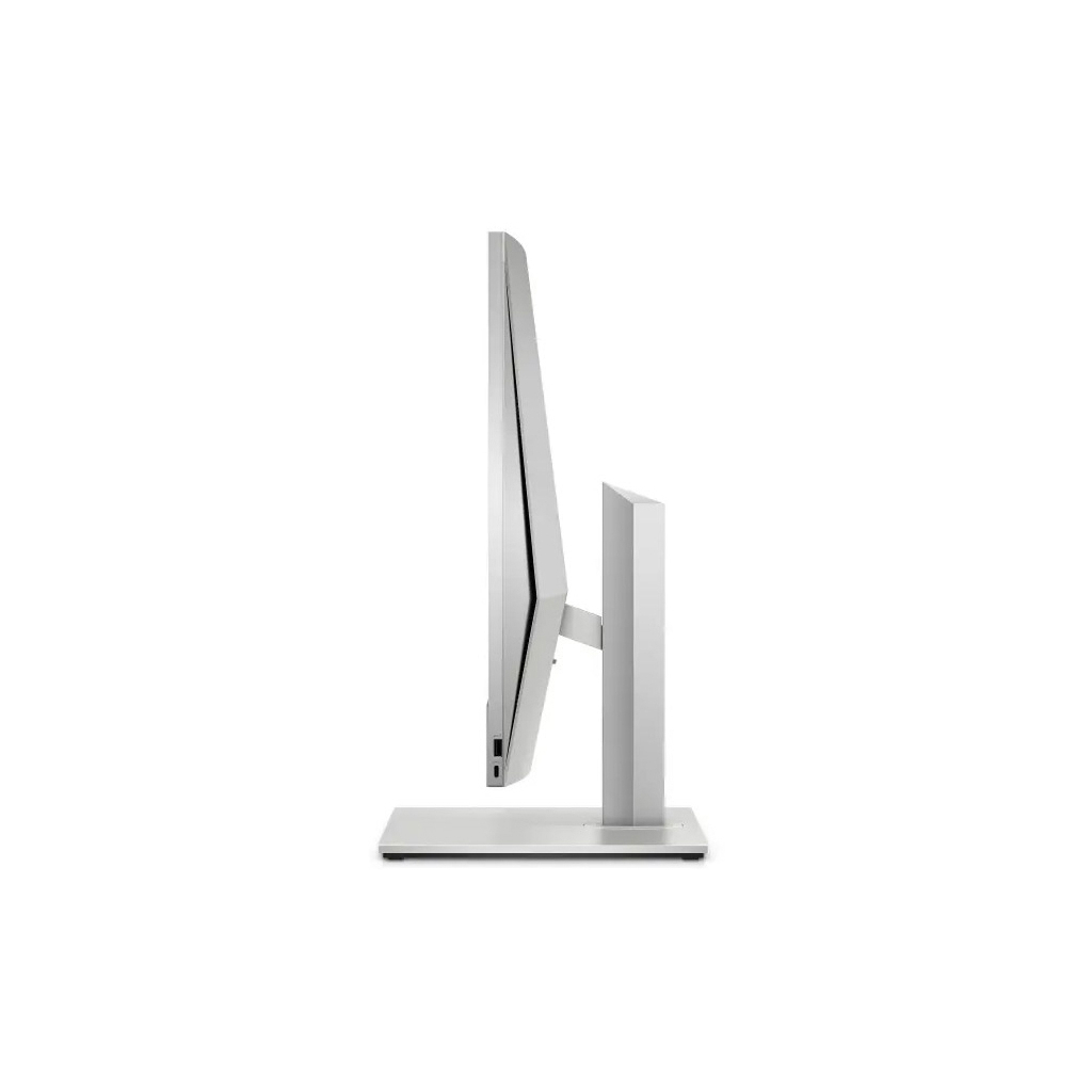 Комп'ютер HP EliteOne 800 G8 / i7-11700 (42T40EA) - зображення 6