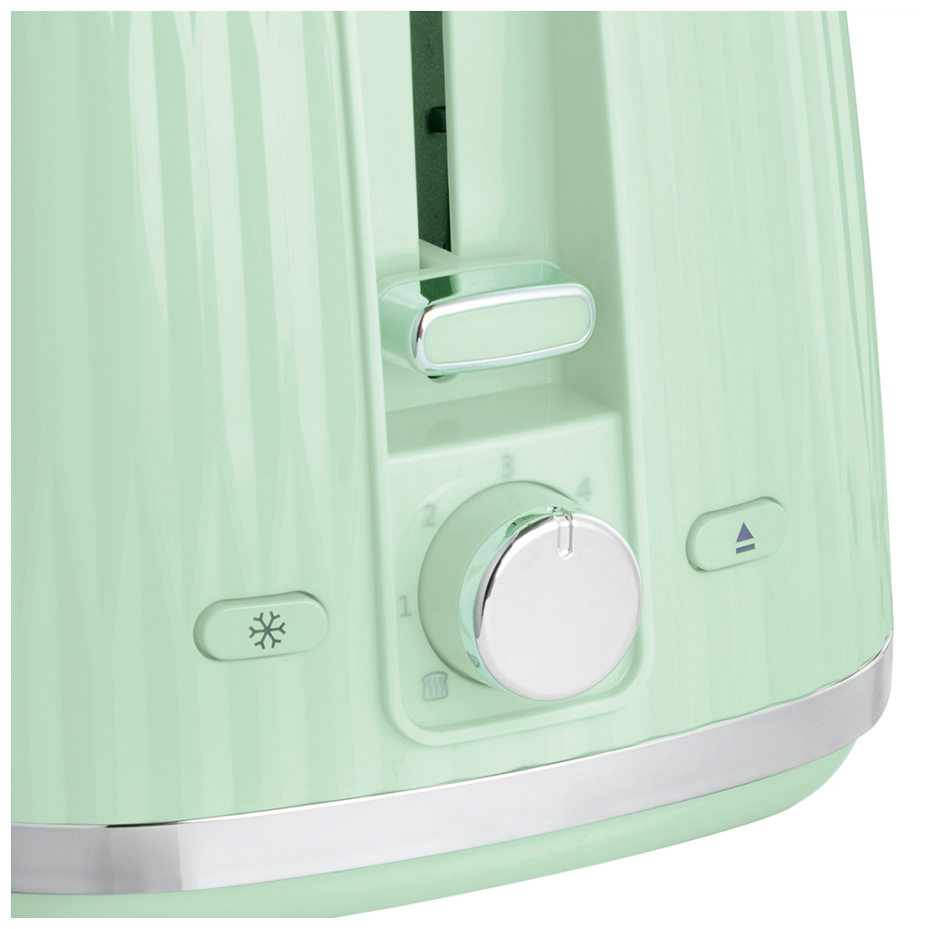 Тостер Russell Hobbs 27374-56 - зображення 3