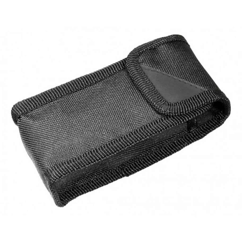 Монокуляр National Geographic 10x25 (921034) - зображення 2