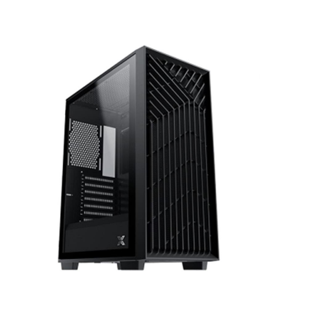 Корпус Xigmatek LUX G (EN48687) - зображення 12