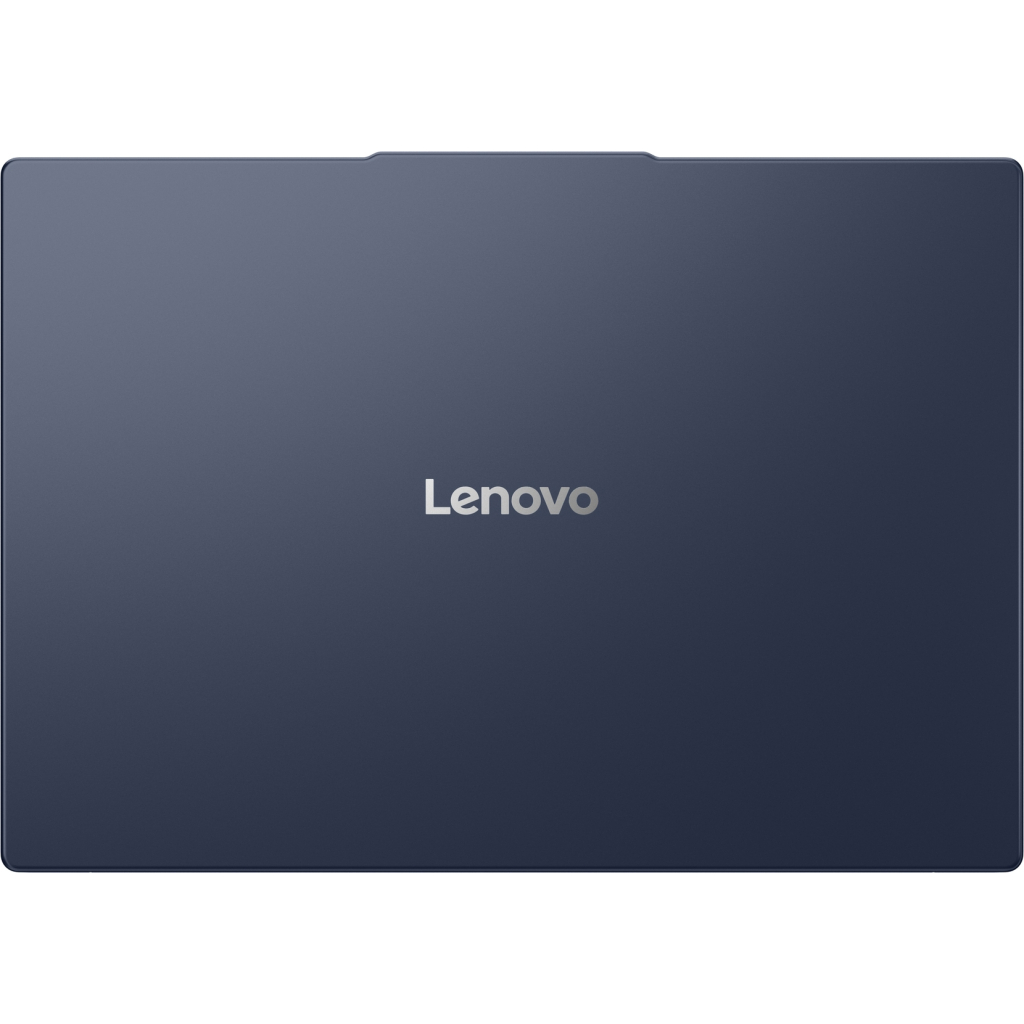 Ноутбук Lenovo IdeaPad Slim 5 16ARP10 (83HU003CRA) - зображення 10