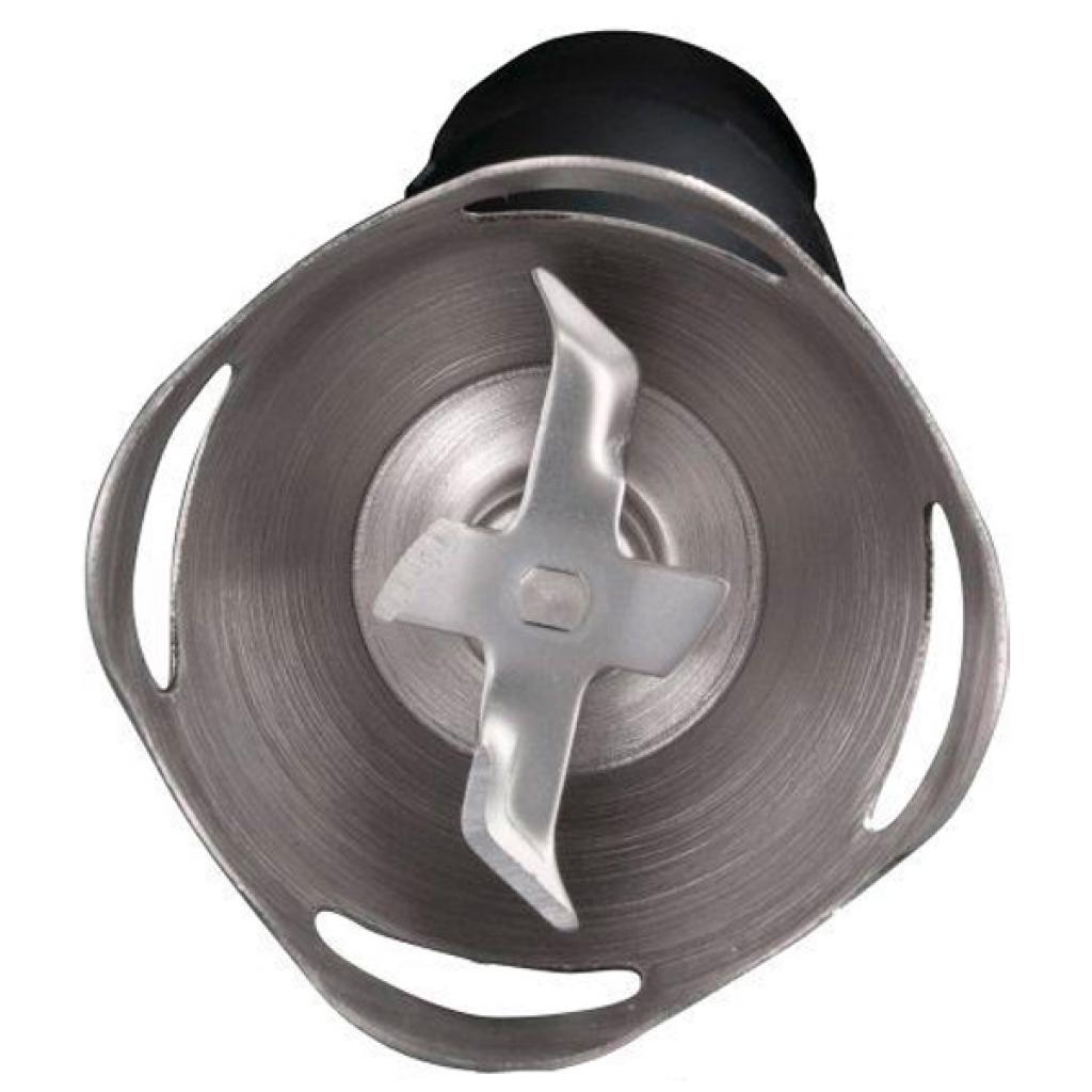 Блендер Gorenje HBX601QB - зображення 2