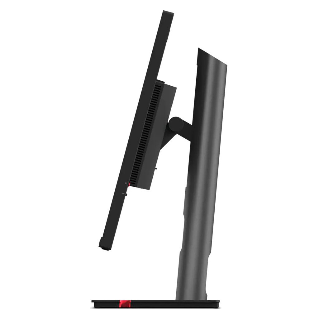 Монітор Lenovo P32p-30 (63D1RAT1UA) - зображення 5