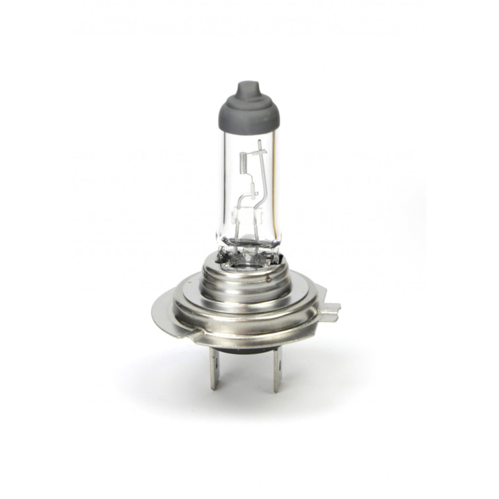 Автолампа SHAFER H712V55WPX26D (SL1007) - зображення 1