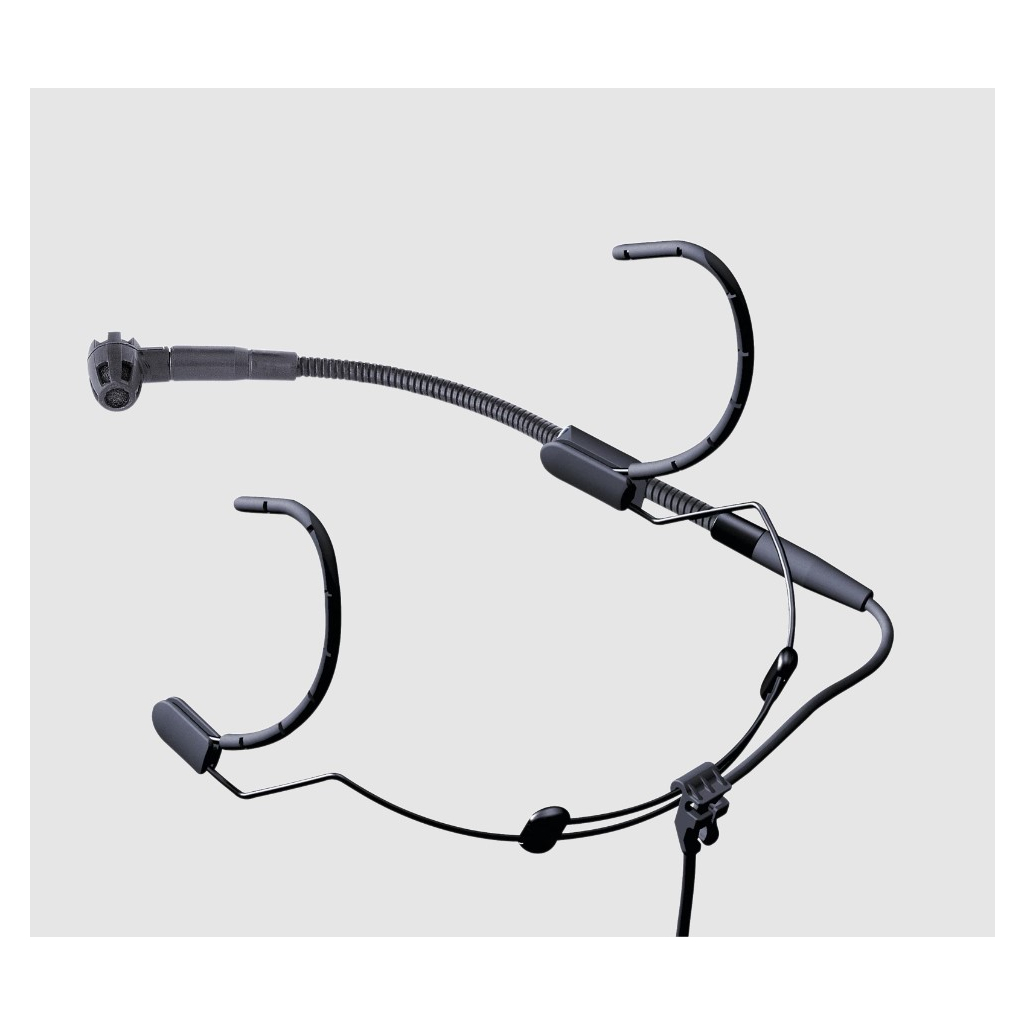 Мікрофон AKG C520 L (3066X00020) - зображення 1