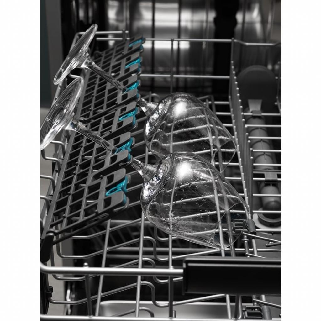 Ополіскувач для посудомийних машин Electrolux M3DCR200 - зображення 2