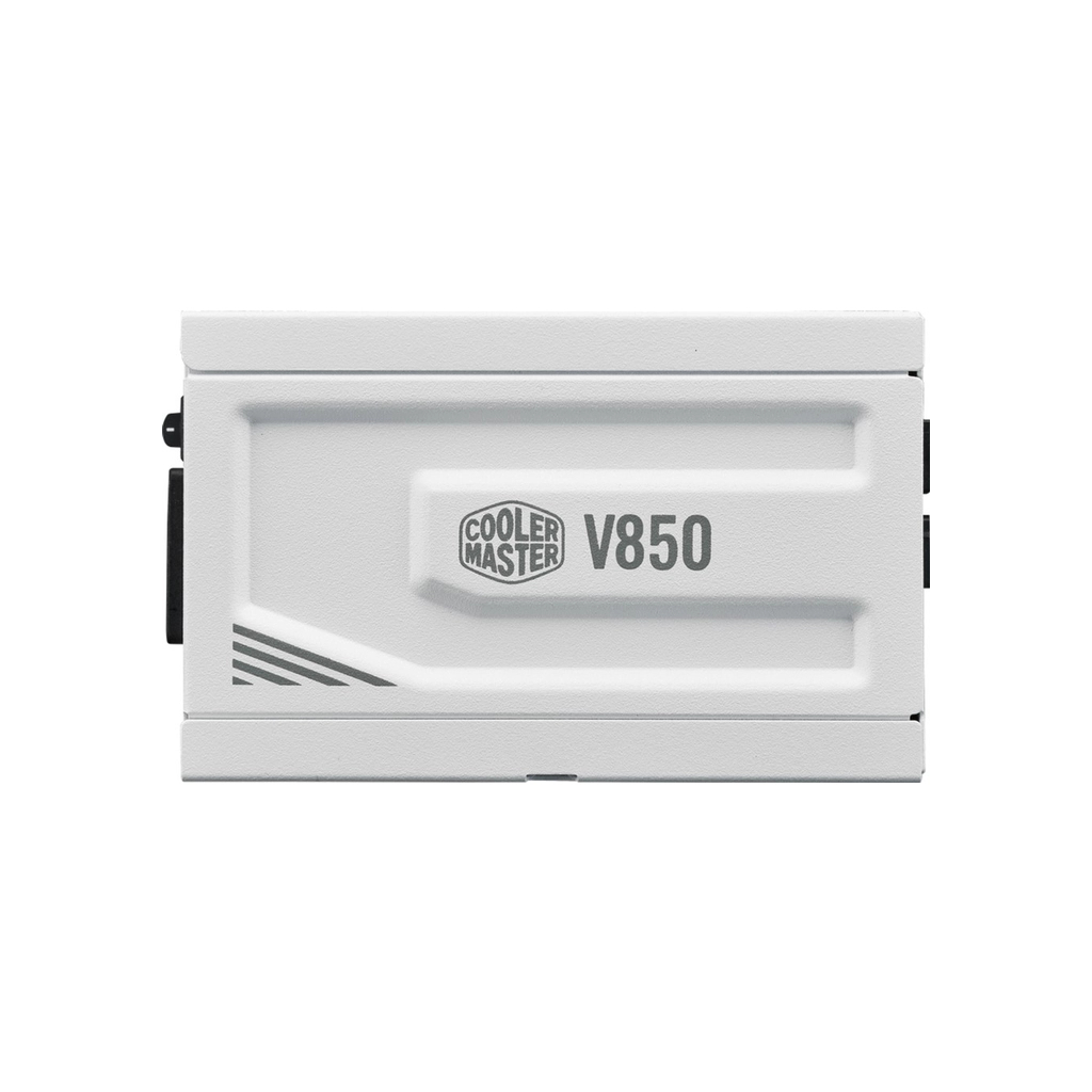 Блок живлення CoolerMaster 850W (MPY-8501-SFHAGV-3EWE) - зображення 3