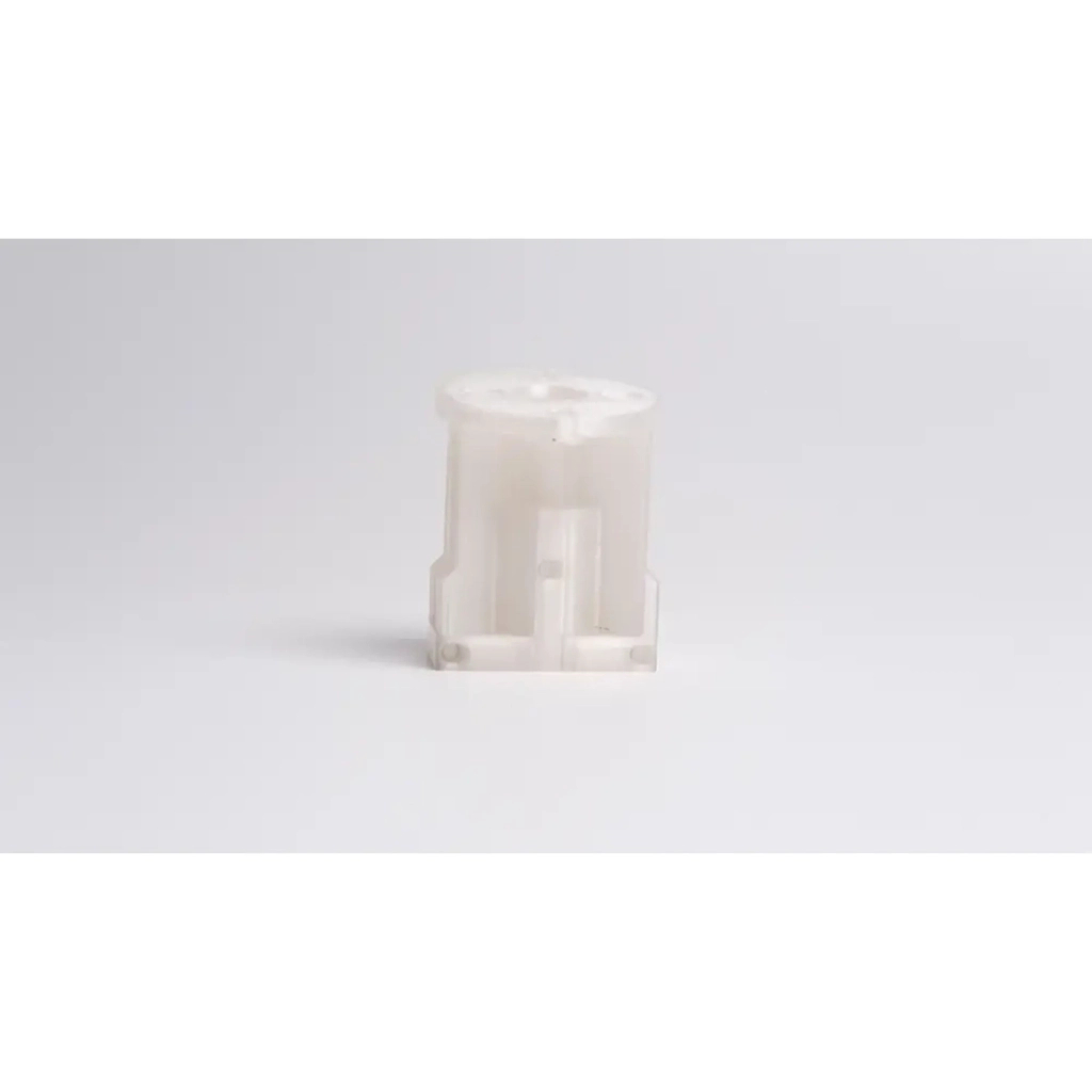 Пластик для 3D-принтера eSUN ePC 0,5кг, 1.75мм, natural (ePC175N05) - зображення 3