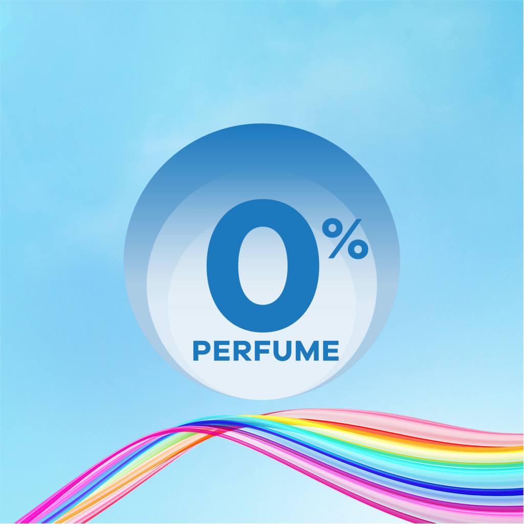 Щоденні прокладки Discreet Deo Multiform 120 шт. (8006540233498) - зображення 3