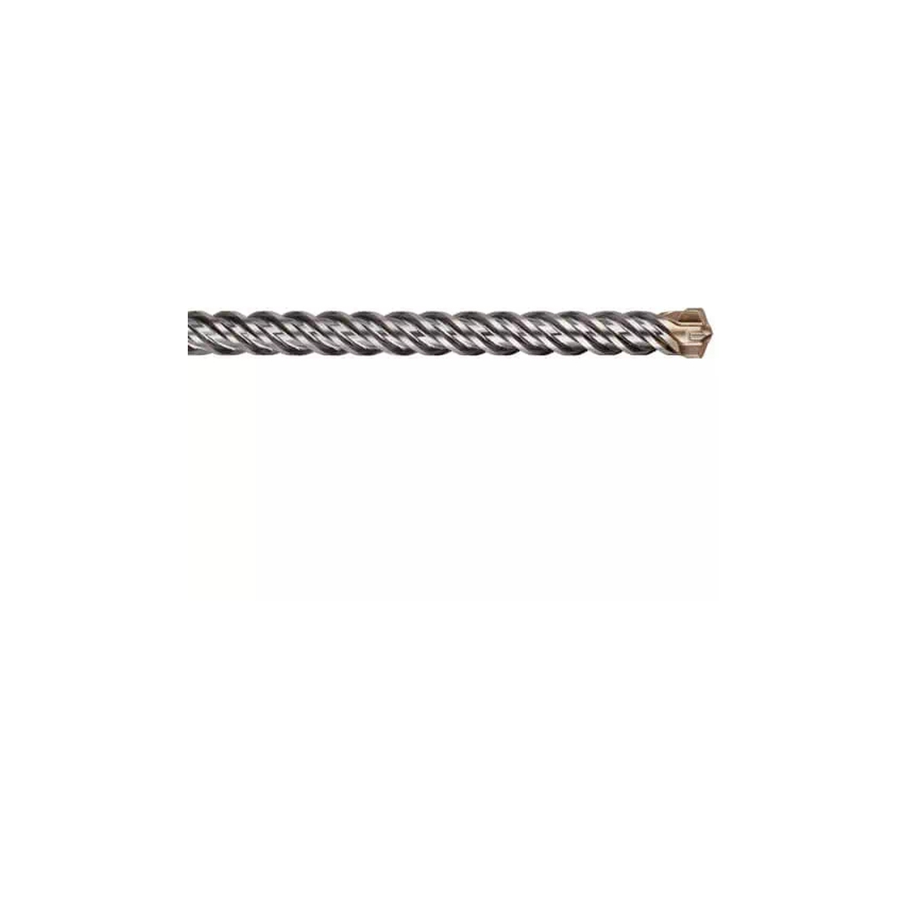 Бур DeWALT SDS-MAX, XLR, 4 кромки, 32x450x570мм (DT60835) - изображение 2