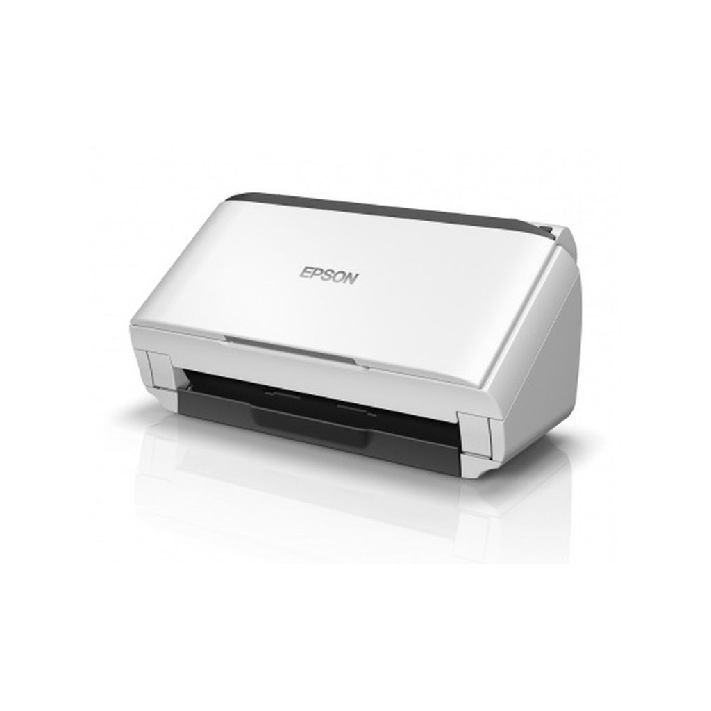 Сканер Epson WorkForce DS-410 (B11B249401) - зображення 3
