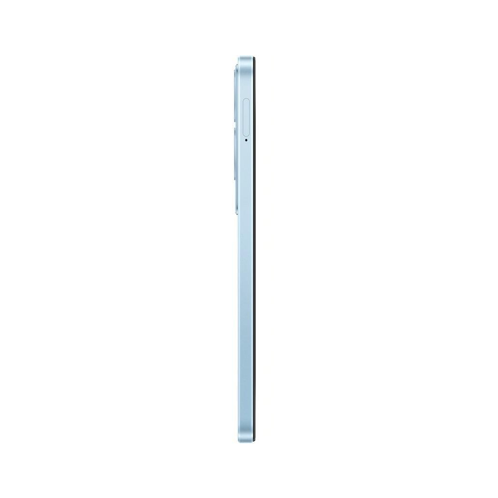 Мобільний телефон Oppo A60 8/256GB Ripple Blue (OFCPH2631_BLUE_8/256) - зображення 4