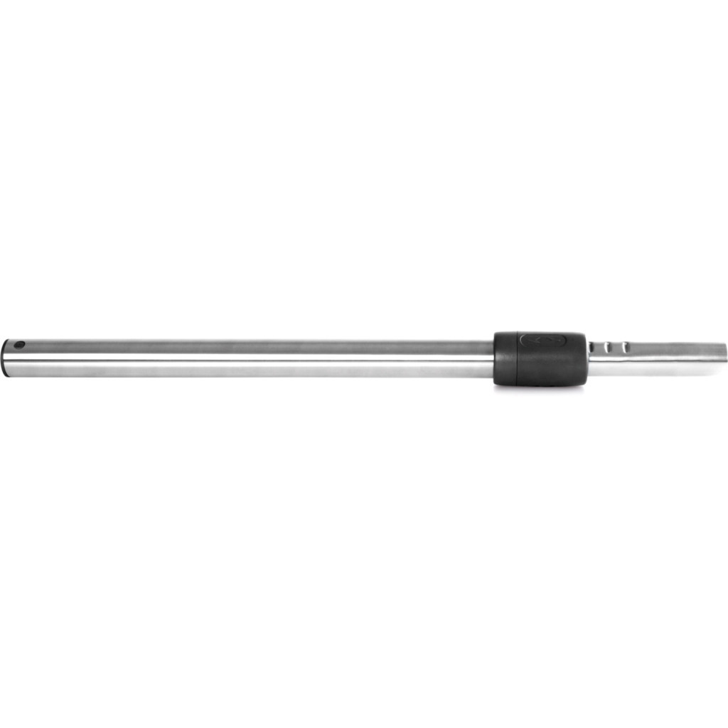 Пилосос Bosch BWD41740 - изображение 5