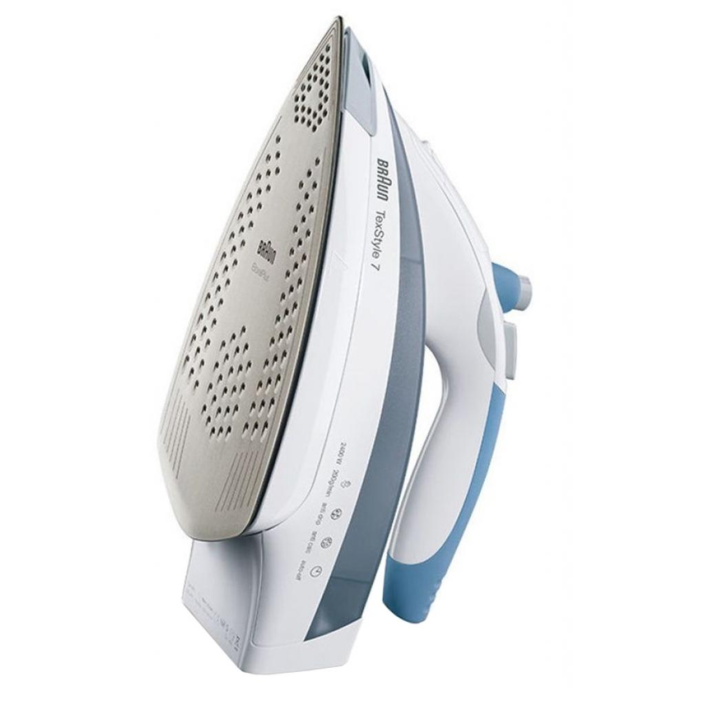 Праска Braun TS 765 EA (TS765EA) - зображення 2