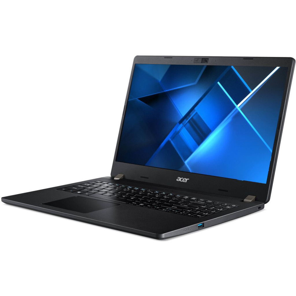 Ноутбук Acer TravelMate TMP215-53 LTE (NX.VPWEU.009) - зображення 2