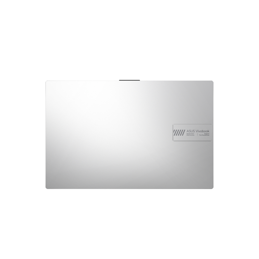 Ноутбук ASUS Vivobook Go 15 E1504FA-BQ211 (90NB0ZR1-M00960) - зображення 7