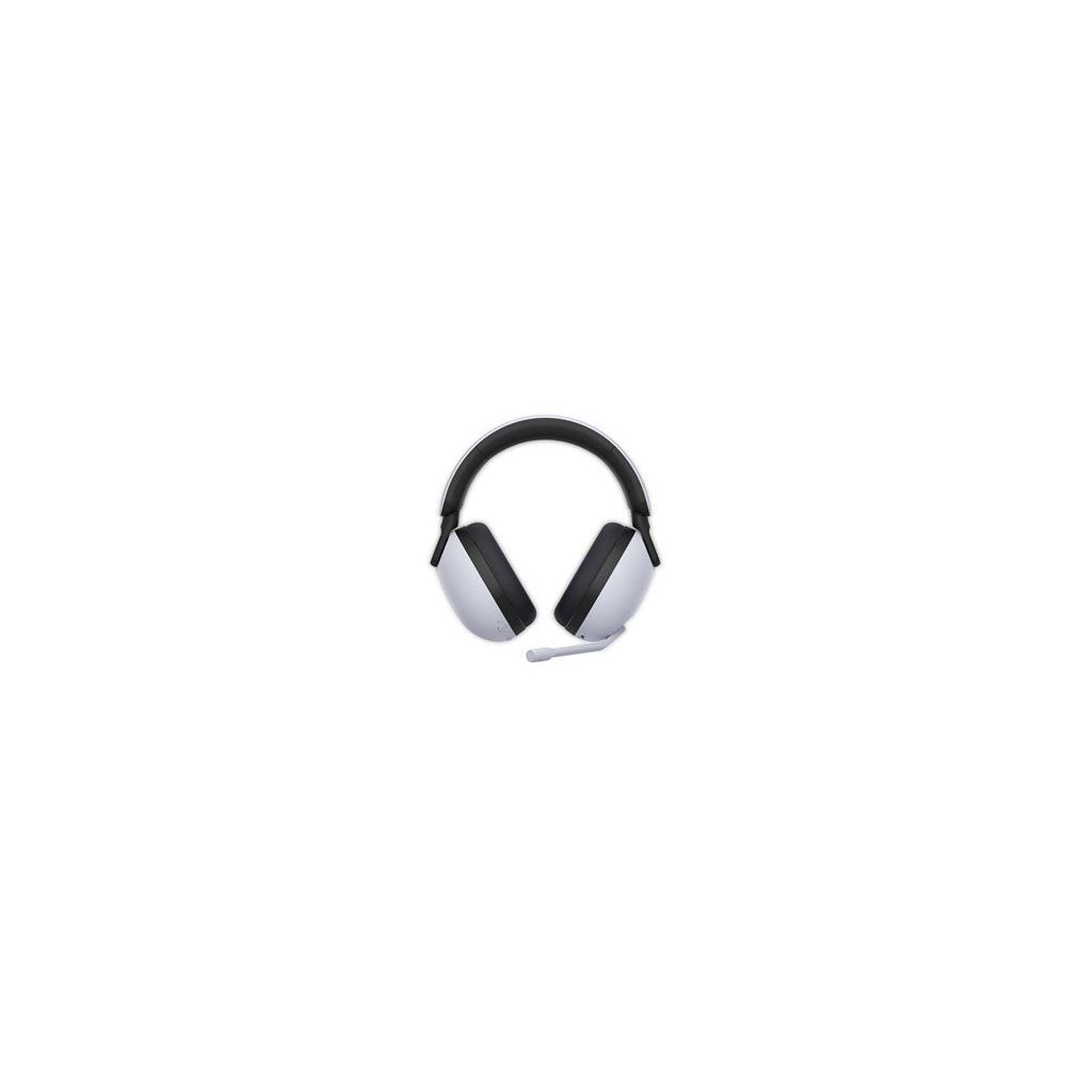 Навушники Sony Inzone H7 Over-ear Wireless (WHG700W.CE7) - зображення 3