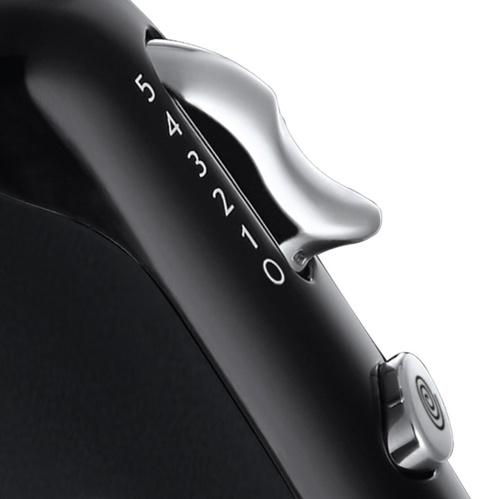 Міксер Russell Hobbs 24672-56 - зображення 3