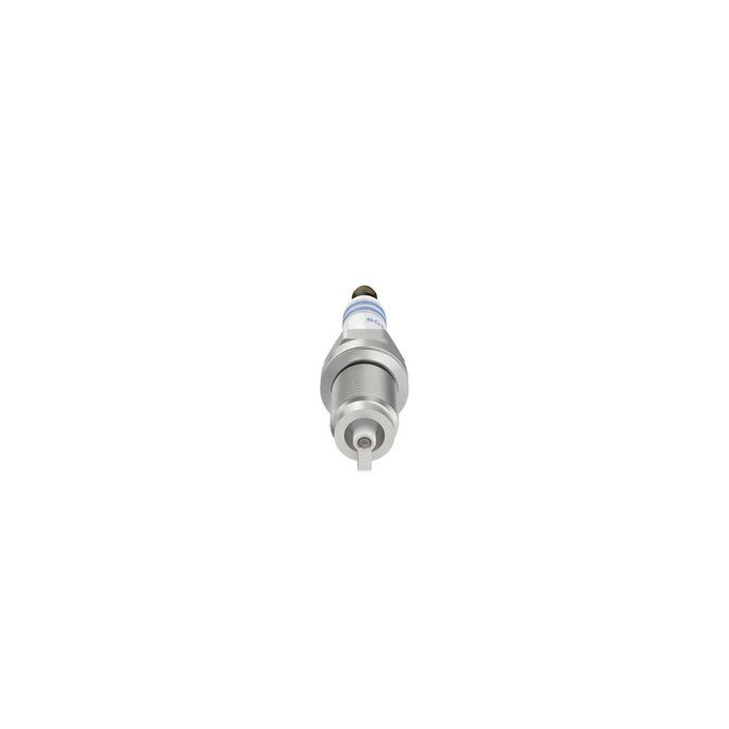 Свічка запалювання Bosch 0 242 225 566 - зображення 5