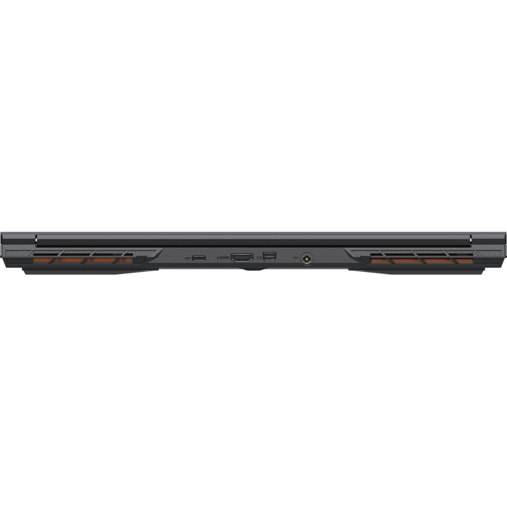 Ноутбук GIGABYTE G6 MF (MF-H2KZ854KD) - зображення 6