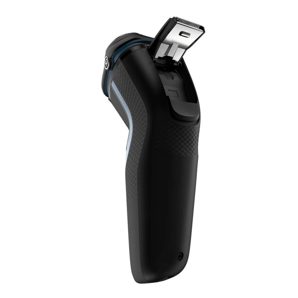 Електробритва Philips S3134/51 - зображення 4