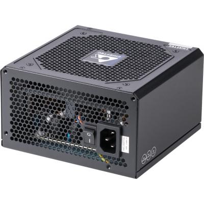 Блок живлення Chieftec 700W (GPE-700S) - зображення 2