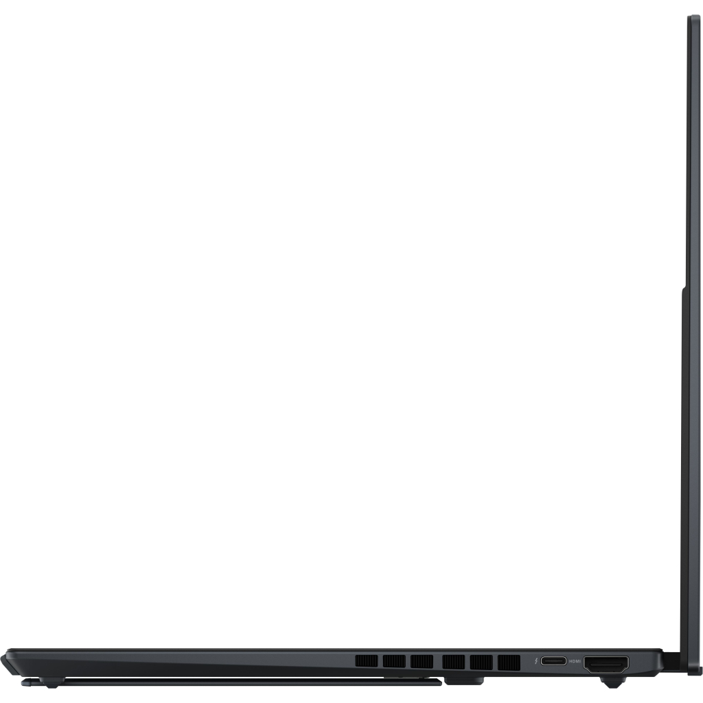 Ноутбук ASUS Zenbook Duo UX8406CA-PZ043W (90NB14X1-M001J0) - зображення 6
