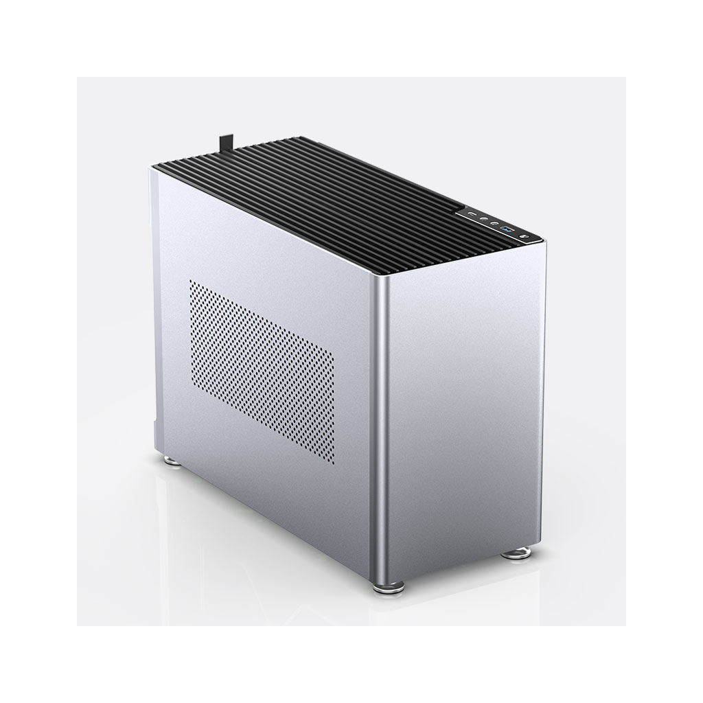 Корпус Jonsplus i100-A - зображення 1