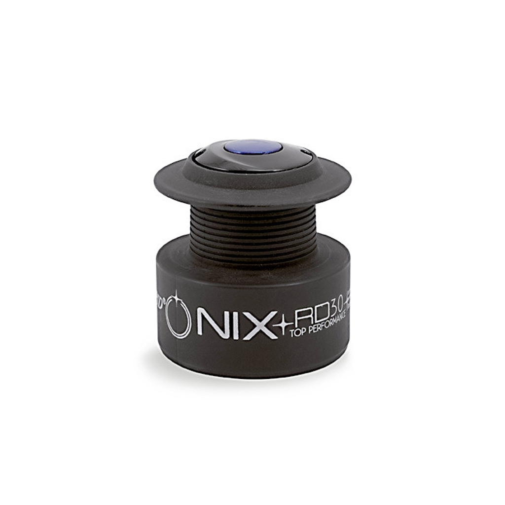 Котушка Lineaeffe Rapid Onix RD 50 (1225750) - зображення 2