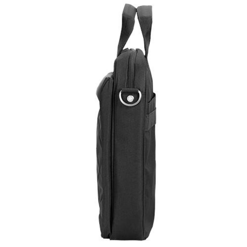 Сумка для ноутбука Sumdex 15.6" PON-327 BK - зображення 2