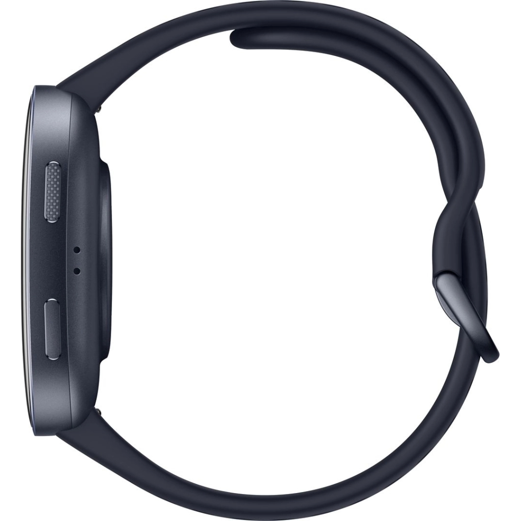 Смарт-годинник Amazfit Bip 6 Black W2435AP1N (1147277) - зображення 4